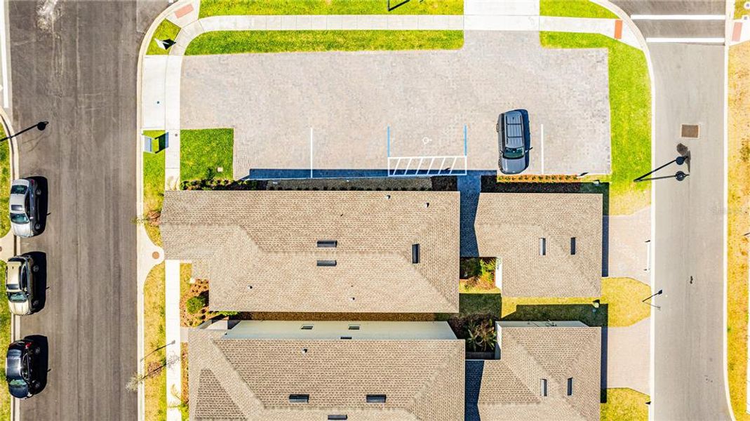 Image 45 of a home in . Image 45 of a home in .