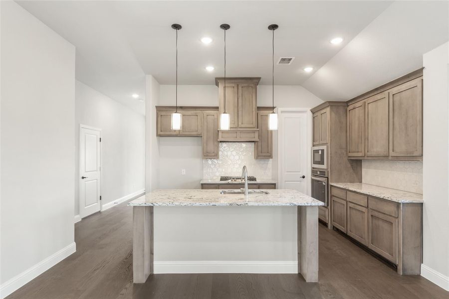 9 Grouse Circle 9 Grouse Circle