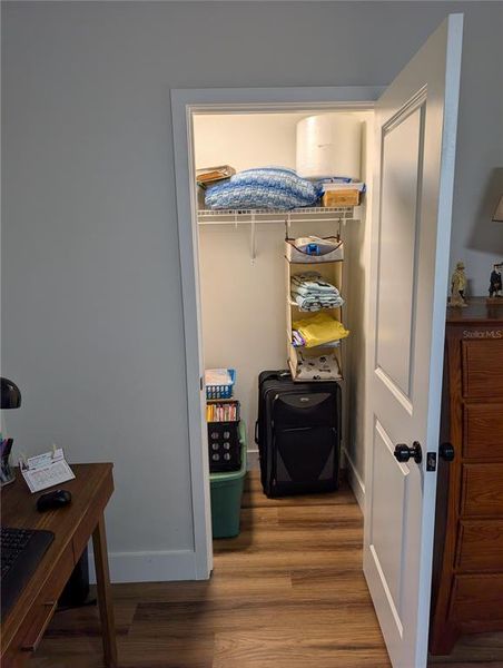 Furnished interior view inside a new home in , Chiefland (Image 9). Furnished interior view inside a new home in , Chiefland (Image 9).