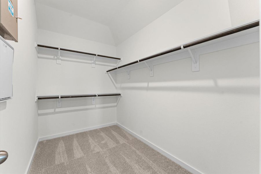 Spacious, unfurnished interior of a new home in , Angleton (Image 18). Spacious, unfurnished interior of a new home in , Angleton (Image 18).