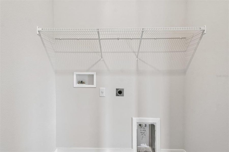 Image 33 of a home in North River Ranch – Garden Series.