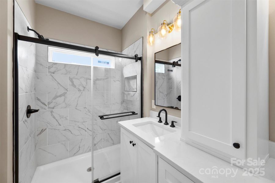 Image 44 of a home in . Image 44 of a home in .