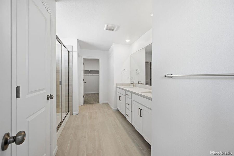 16657 W 92nd Place ~ Ready Now 16657 W 92nd Place ~ Ready Now