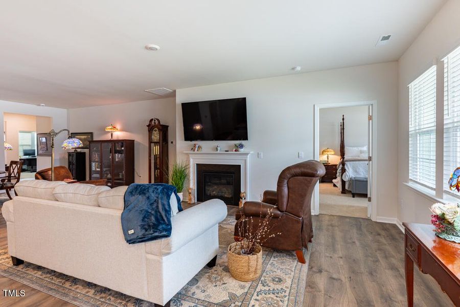 DSC_8131-HDR DSC_8131-HDR