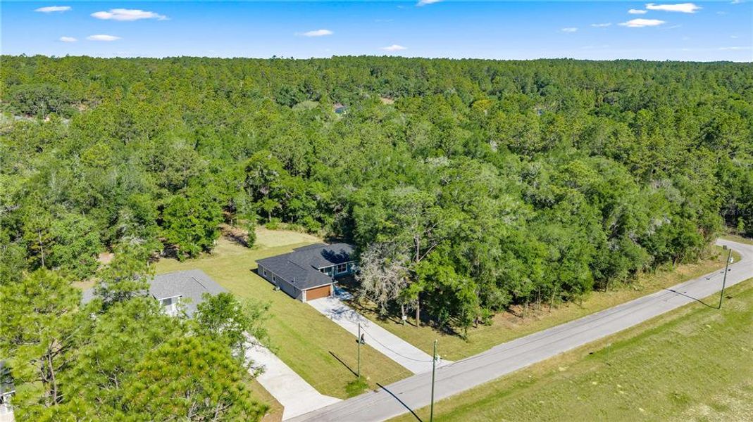 Image 32 of a home in .
