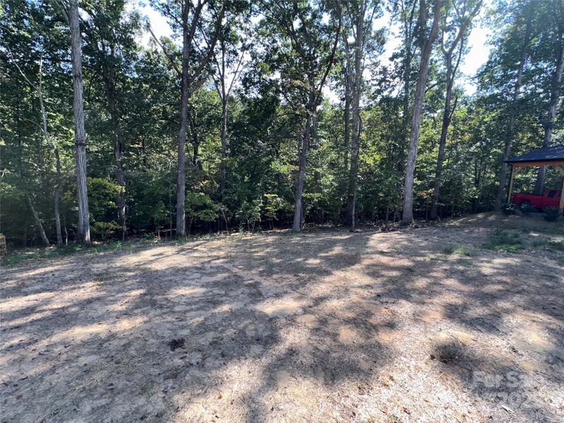 Image 28 of a home in . Image 28 of a home in .