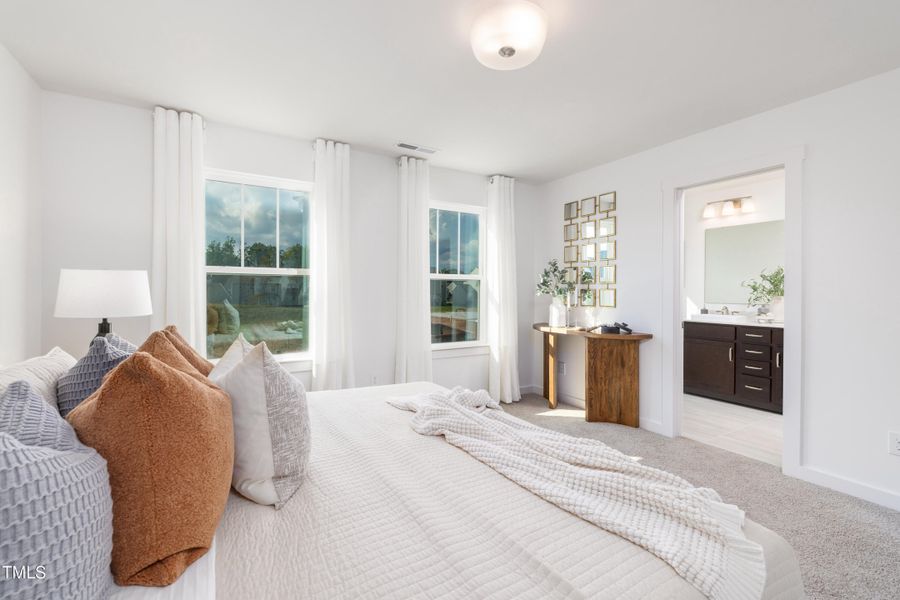 200 Curling Crk Dr. lot 242_018 200 Curling Crk Dr. lot 242_018