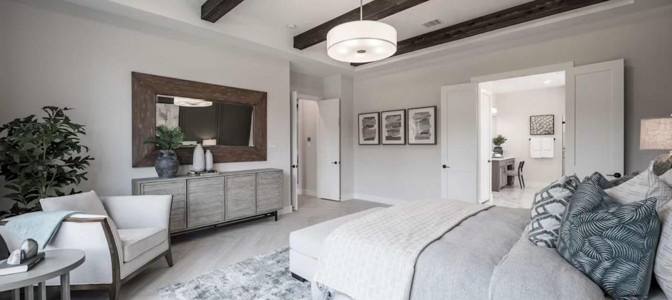 representative photo