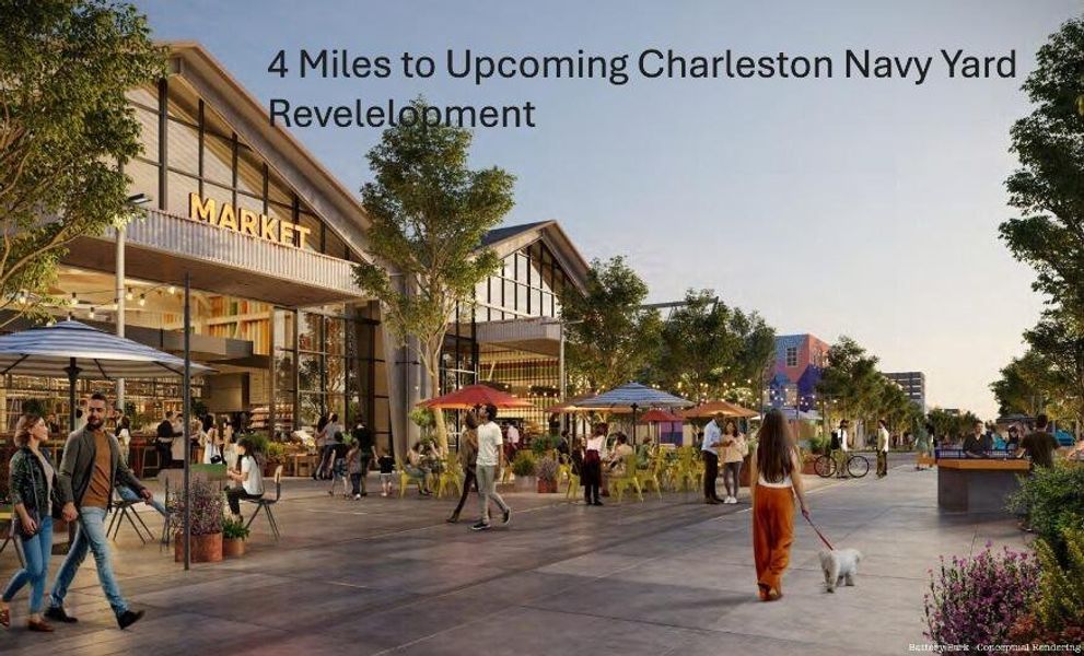 Image 24 of a home in Discover - Select.