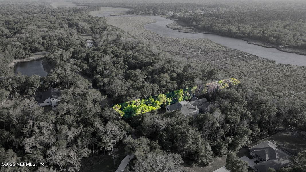 Image 43 of a home in . Image 43 of a home in .