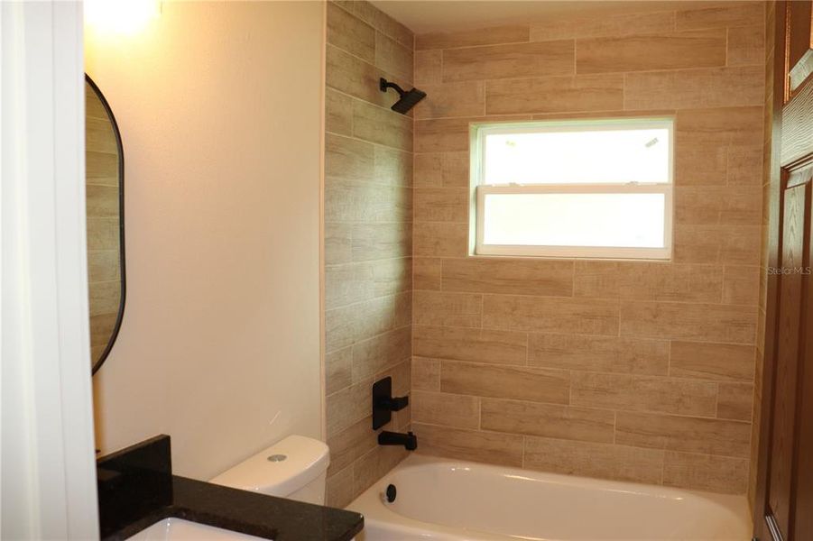 Image 27 of a home in .