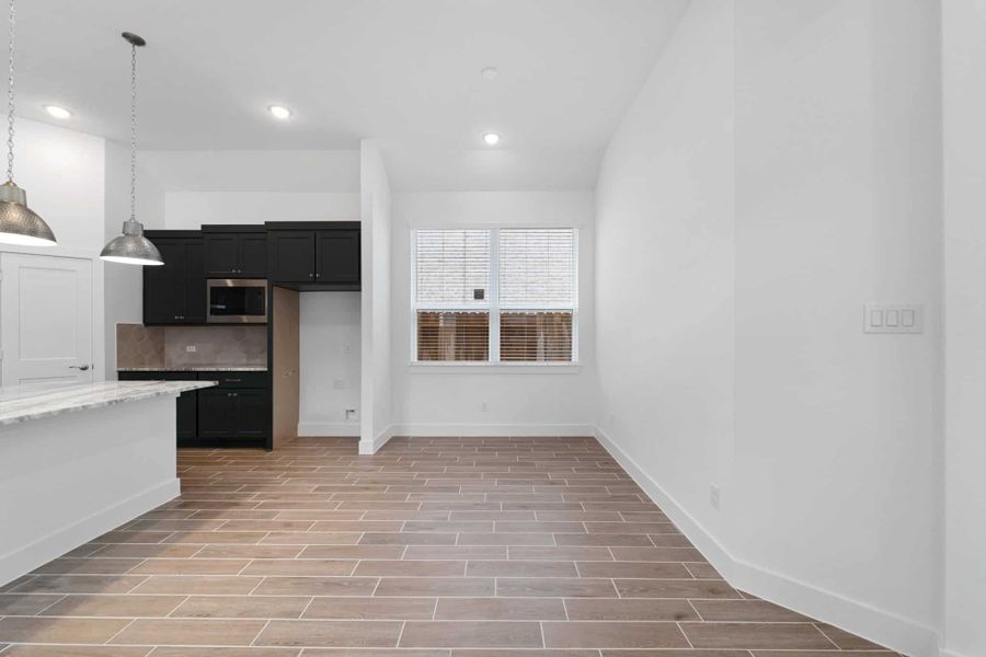 Image 39 of a home in Riceland. Image 39 of a home in Riceland.