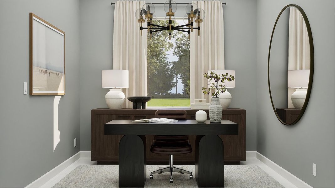 2774 Sydney Study 2of2 F1 092625 2774 Sydney Study 2of2 F1 092625