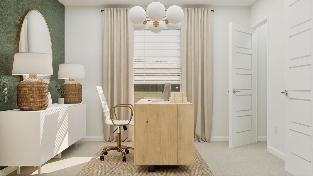 3452 Berkley Bed2 2of2 F1