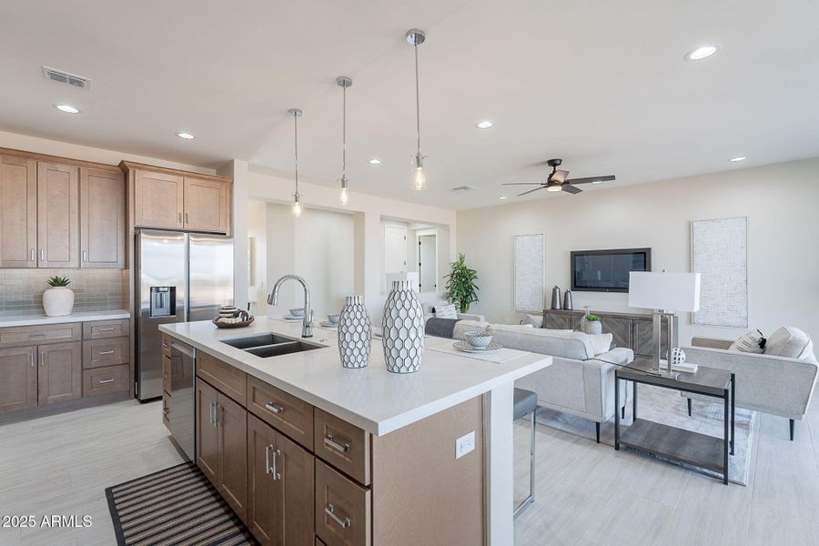 7-web-or-mls-196th-7