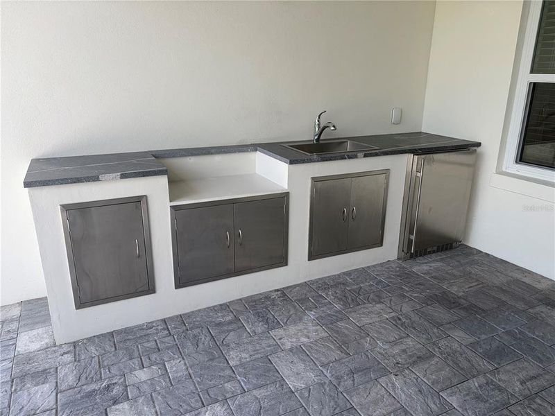 Image 27 of a home in . Image 27 of a home in .