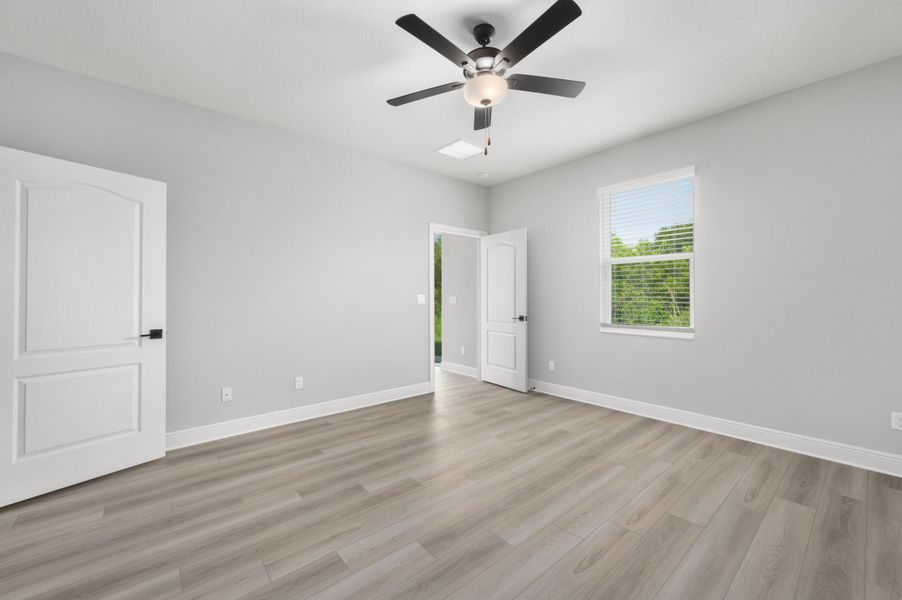 1815 Gaiety Way - Santa Maira - 4 - Web