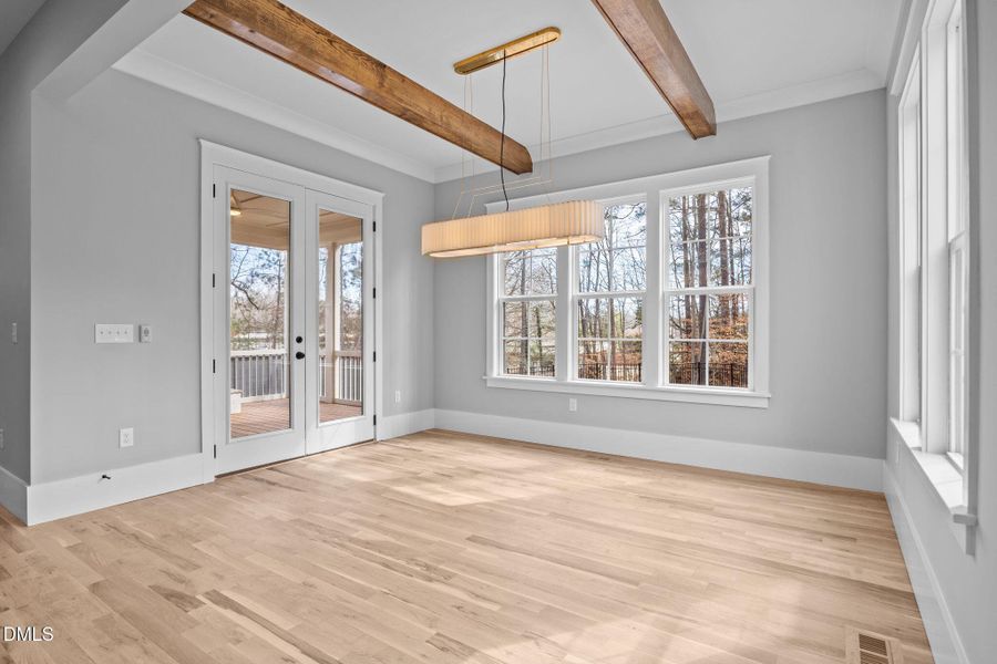 35-web-or-mls-IMG_6855