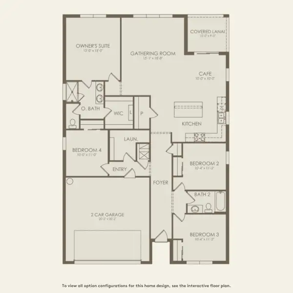 First Floor First Floor