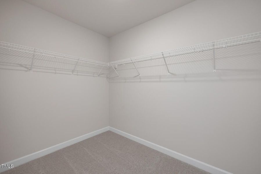 Spacious, unfurnished interior of a new home in Springvale, Willow Spring (Image 99). Spacious, unfurnished interior of a new home in Springvale, Willow Spring (Image 99).