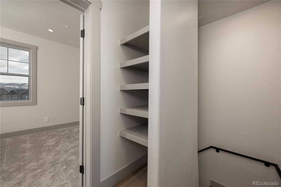 Image 32 of a home in . Image 32 of a home in .