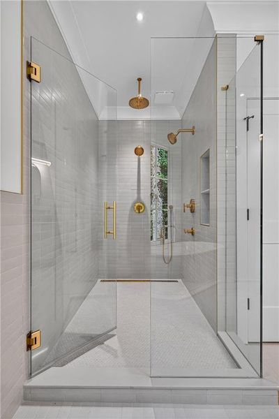 Image 56 of a home in .