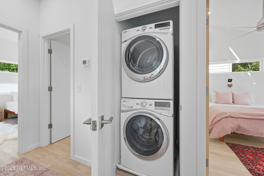Close-up of interior finishes inside a home in , St. Augustine (Image 18). Close-up of interior finishes inside a home in , St. Augustine (Image 18).
