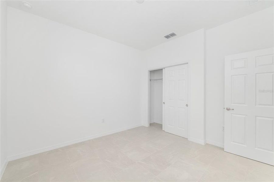 Spacious, unfurnished interior of a new home in , Ocala (Image 42). Spacious, unfurnished interior of a new home in , Ocala (Image 42).