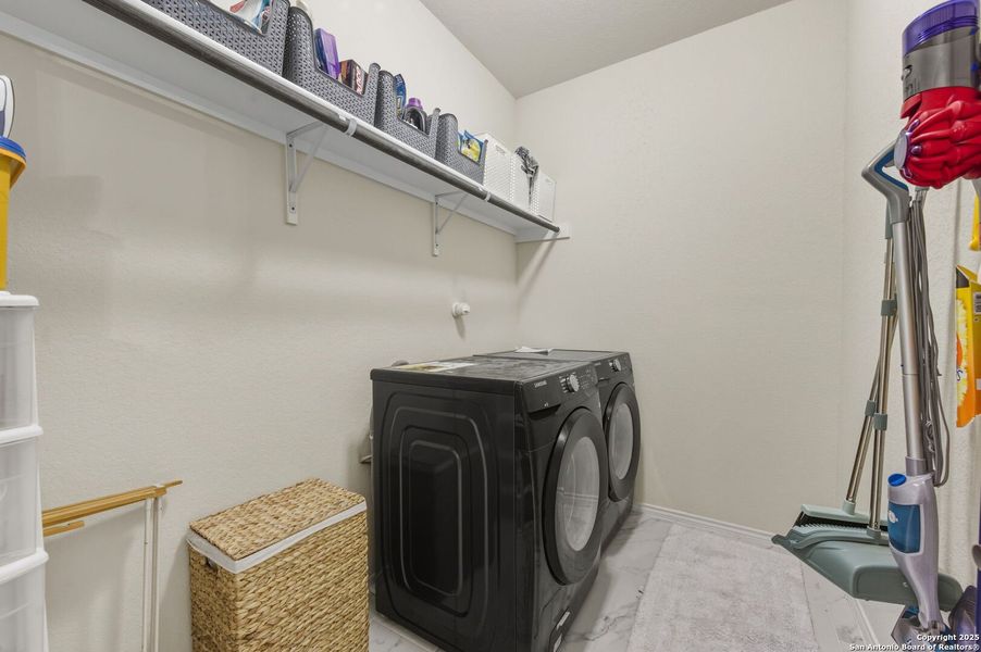 Image 25 of a home in . Image 25 of a home in .