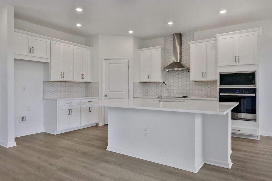 5391 Nickerbean Street, Apopka, FL. - Slide 43 5391 Nickerbean Street, Apopka, FL. - Slide 43