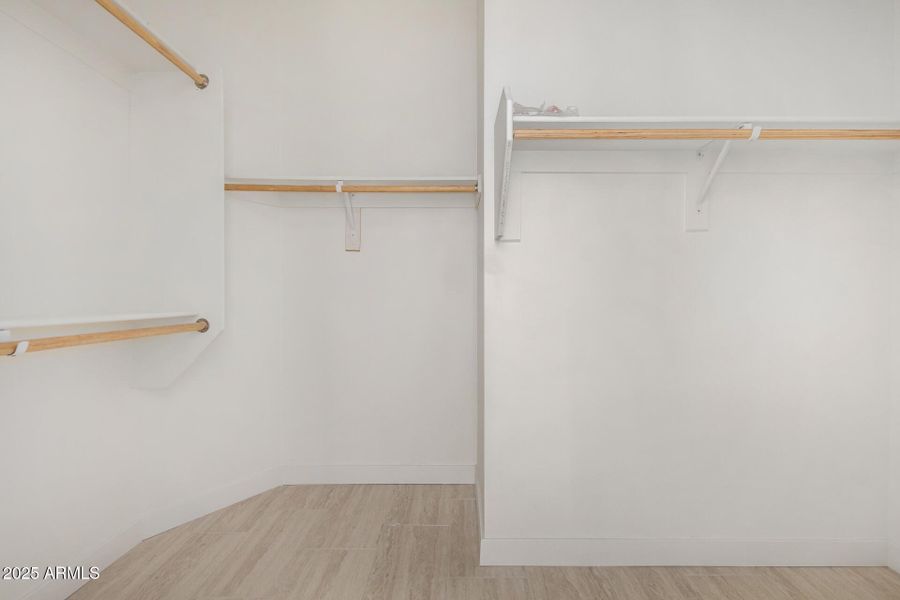 29 - 220th 29 - 220th