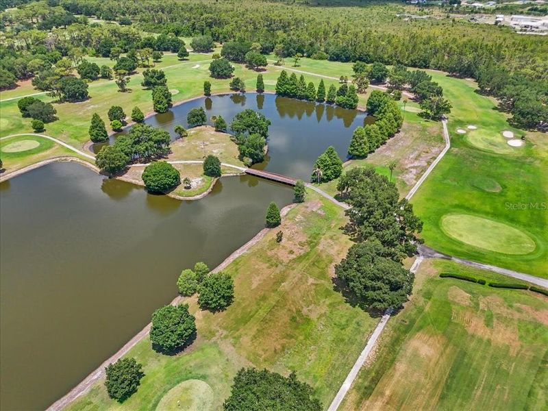 Natural landscape and outdoor views near in Indian Lake Estates (Image 49). Natural landscape and outdoor views near in Indian Lake Estates (Image 49).