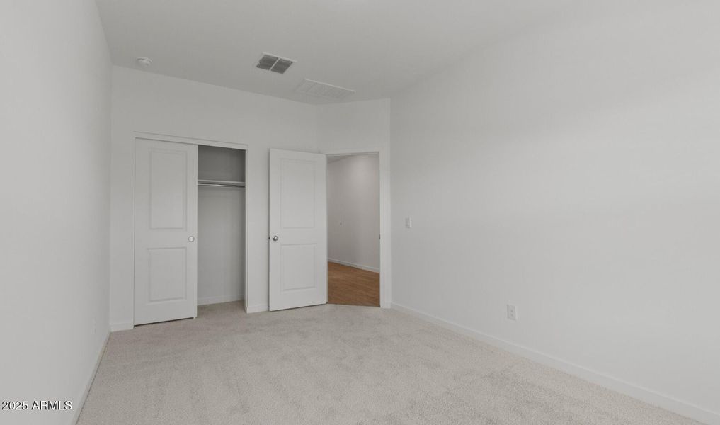 MR Lot #88 Bedroom Three 2 (Large) MR Lot #88 Bedroom Three 2 (Large)