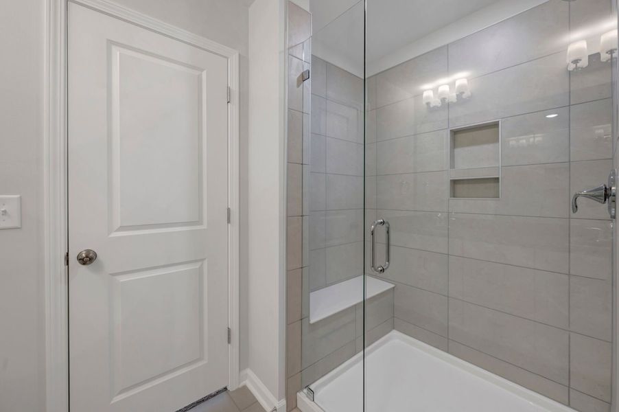 Bathroom Bathroom