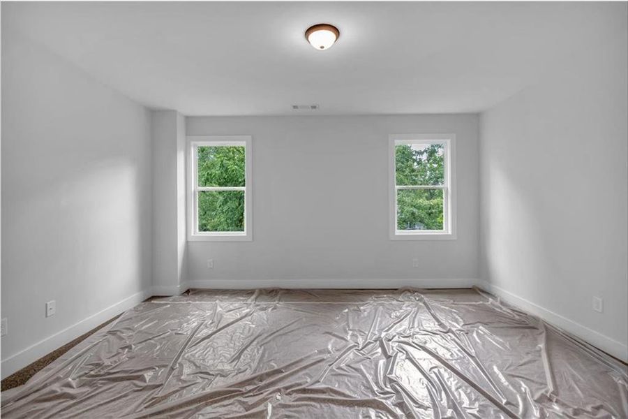 Image 42 of a home in .