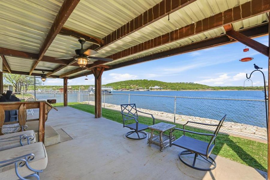 Community amenities in , Graham (Image 24). Community amenities in , Graham (Image 24).