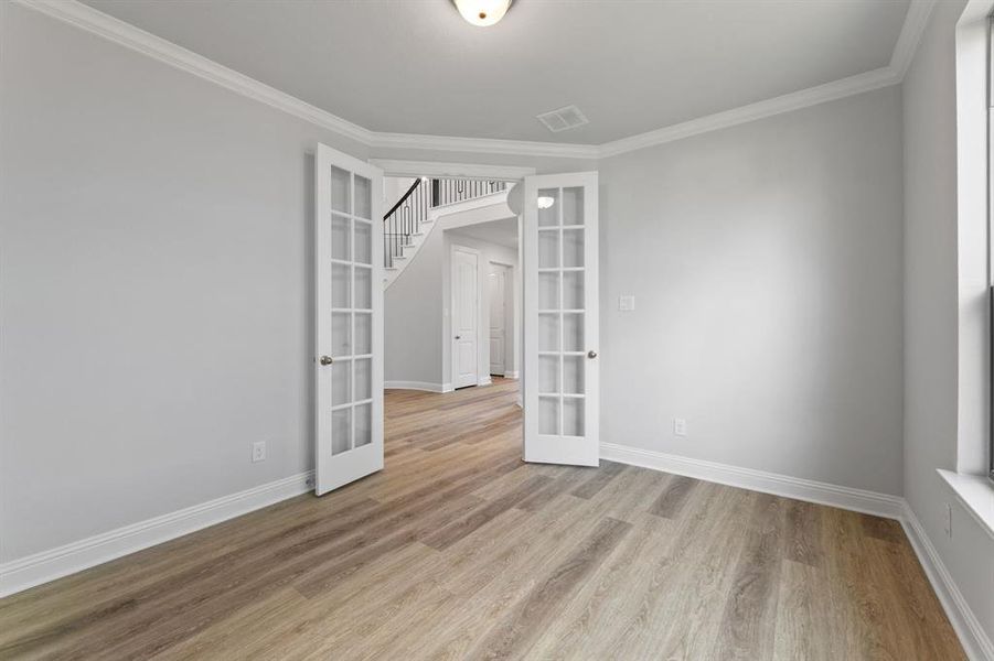 DAL_South Pointe_Lockhart II_ 2113 Birch Street (5) DAL_South Pointe_Lockhart II_ 2113 Birch Street (5)