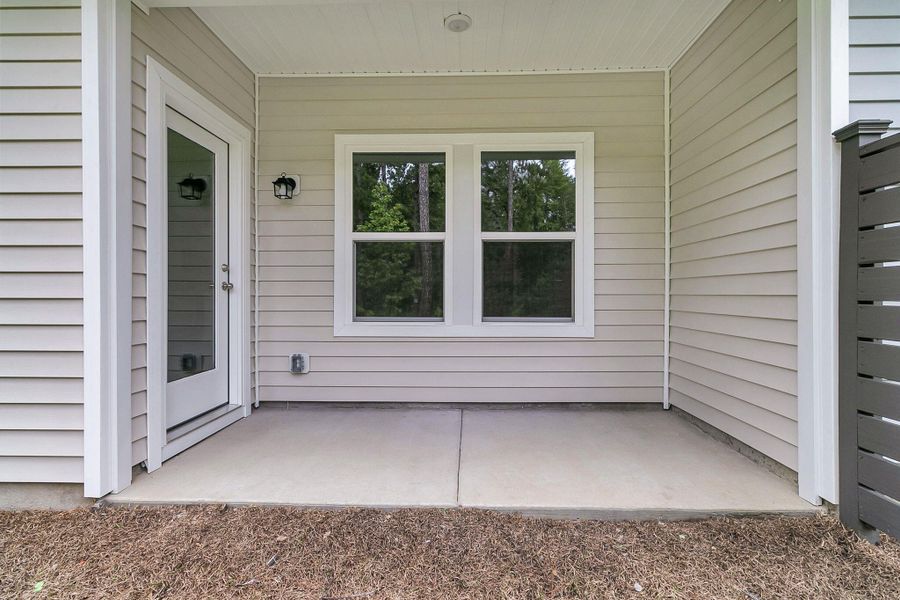 Image 34 of a home in Hammock Walk at Nexton. Image 34 of a home in Hammock Walk at Nexton.