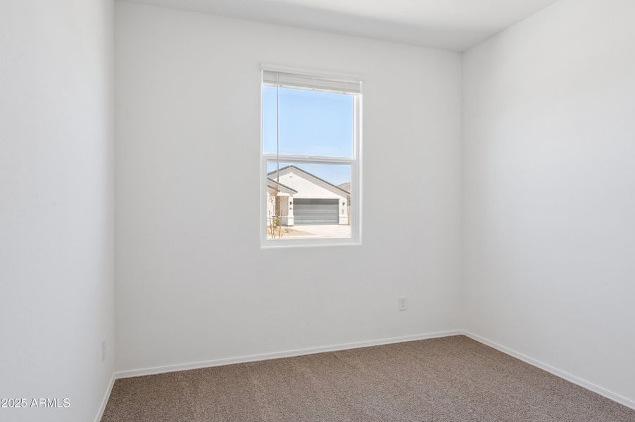 25-print-46431-w-lander-ln-lot-307