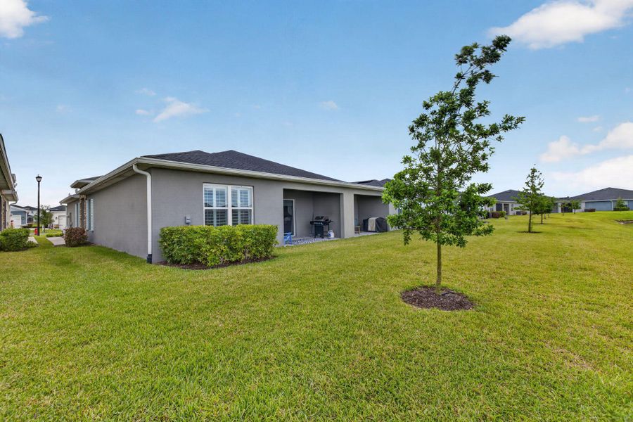 34-web-or-mls-3A5A6818