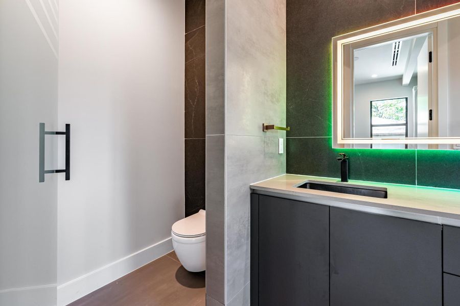 Image 39 of a home in . Image 39 of a home in .