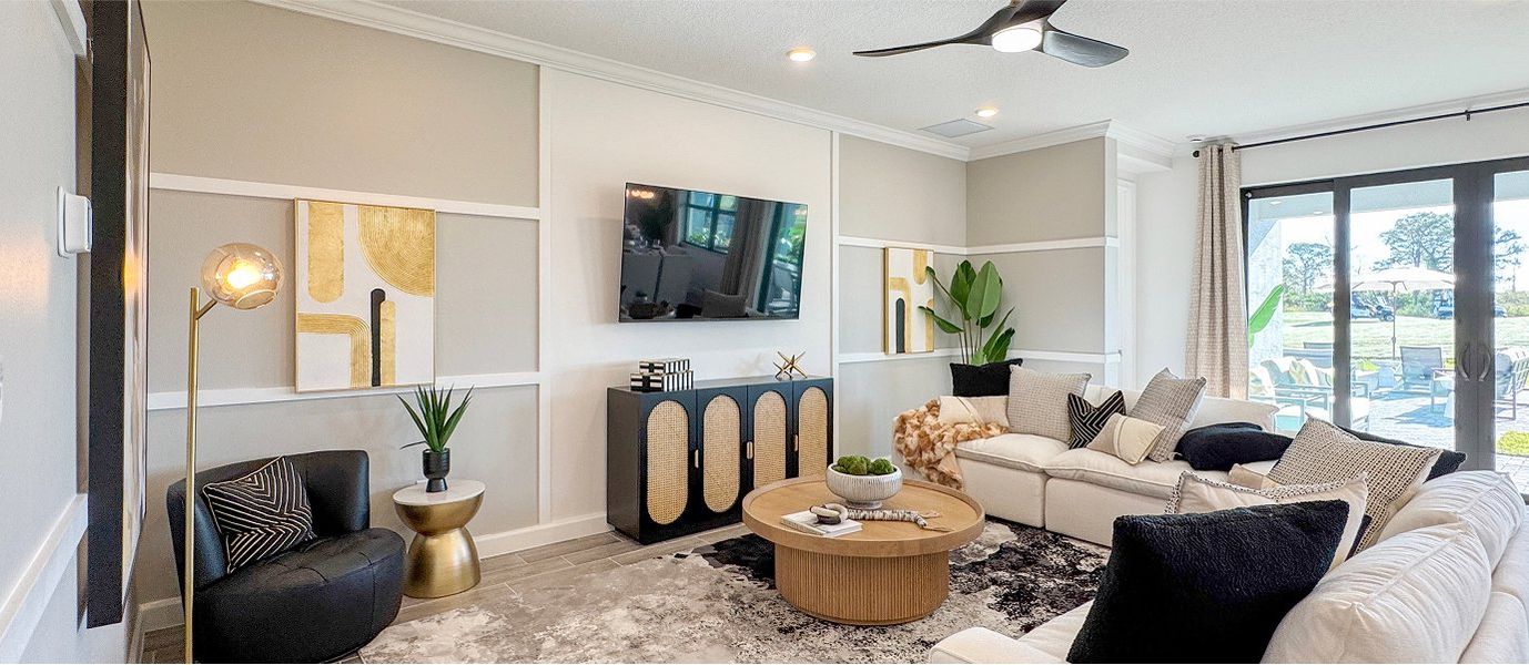 2676 Periwinkle Great 1of2 F1