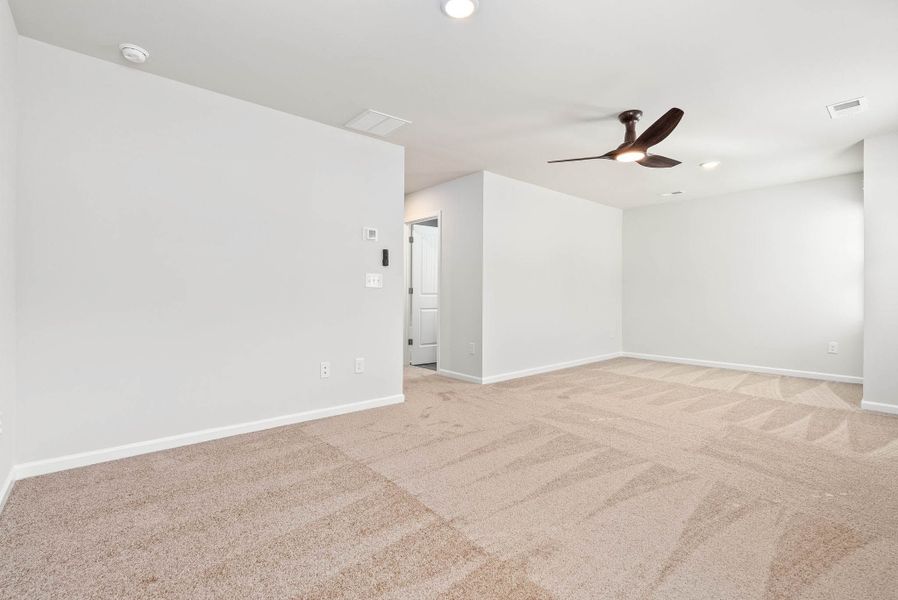 West Point, GA New Home.  - Slide 13