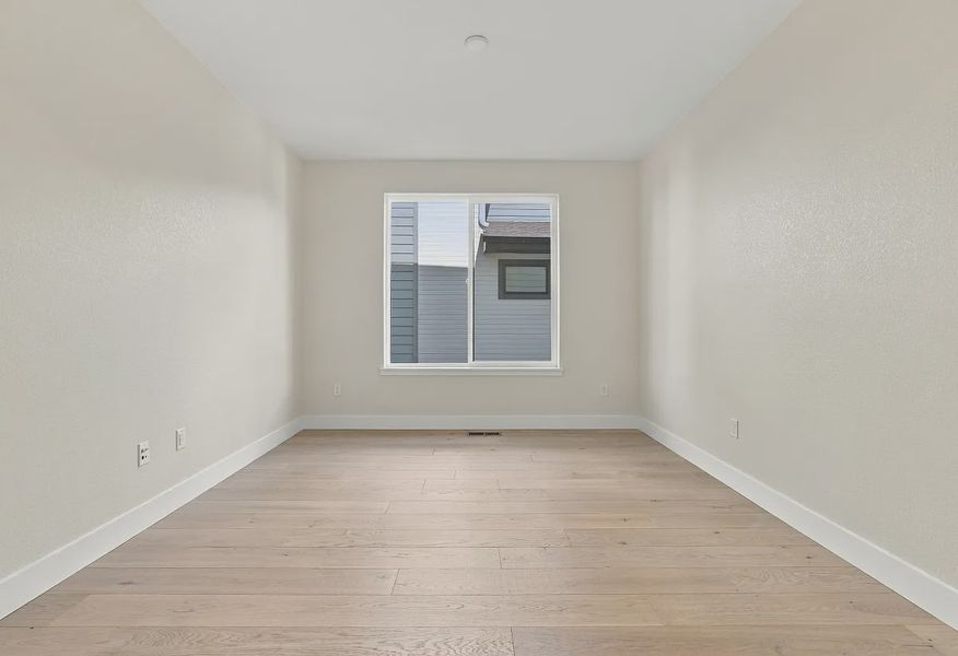 Homesite 247 Study - 11 of 24