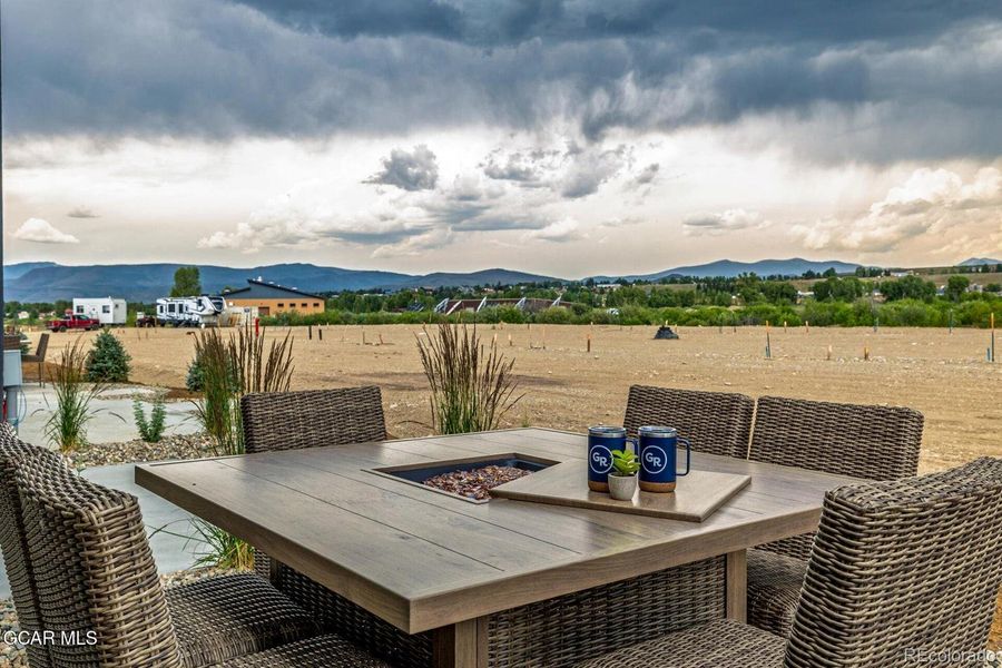 Image 41 of a home in . Image 41 of a home in .