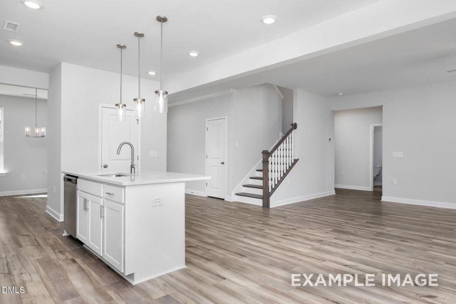 beverly-place-lot222-9