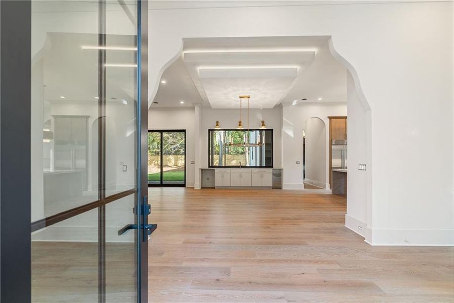 Image 51 of a home in .