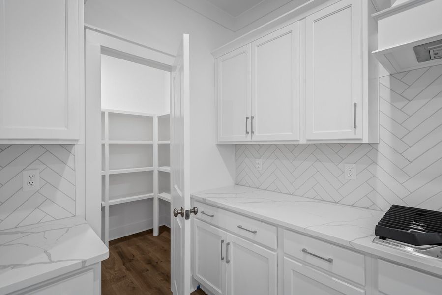 New Home in Spring Hill, TN. - Slide 16 New Home in Spring Hill, TN. - Slide 16