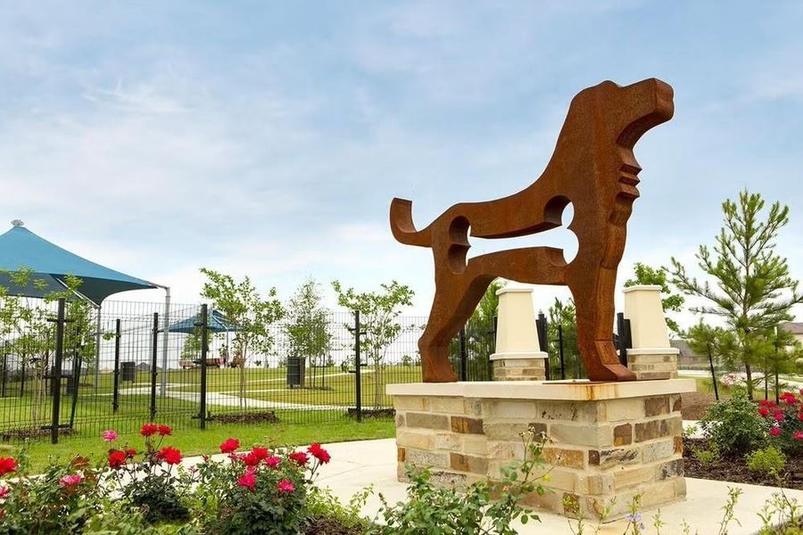 Image 8 of a home in Bridgeland. Image 8 of a home in Bridgeland.