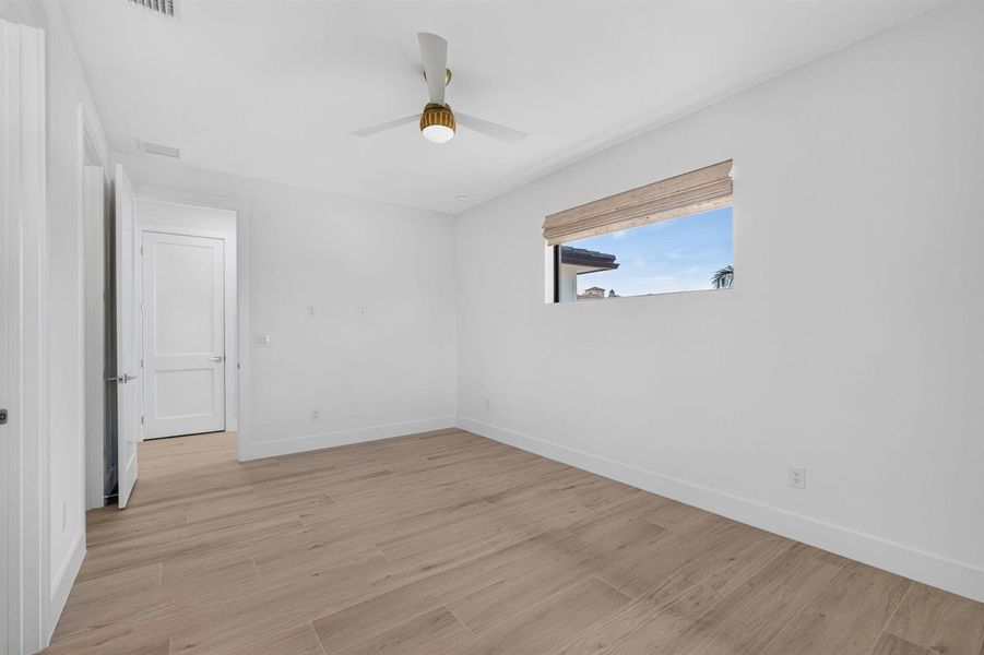 47-web-or-mls-5D1A5327
